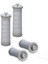 Tineco A10/A11 Hero A10/A11 Master ve Tineco Pure One S11/S12 Elektrikli Süpürgeler Için Yedek Hepa Filtreler ve Ön Filtreler (Yurt Dışından) 4
