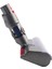 Dyson V10SLIM V12 SV18 Zemin Paspas Başlığı Aksesuarları Elektrikli Rulo Fırçalı Elektrikli Süpürge Yedek Parçaları (Yurt Dışından) 2
