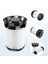 Miele Triflex Hx1 Cat & Dog Kablosuz Elektrikli Süpürgeler Için Filtre Hepa Elektrikli Süpürge Yedek Parça No 11289902 (Yurt Dışından) 2
