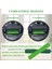 Irobot Roomba I3 I3+ I7 I7+ I4 I6 I6&ı8 I8+/plus E5 E6 E7 J7 I,e &j Serisi Vakum Parçaları Silindir Fırçaları Filtre Için 24 Adet (Yurt Dışından) 4