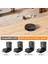 Roborock Q8 Max+/ Q5 Max+/ Q5PRO+ Robot Süpürge Için Aksesuar Seti Ana Yan Filtreler Paspas Pedleri Toz Torbaları (Yurt Dışından) 2