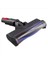 Dyson V10 SLIM/V12 Slim Kablosuz Temizleyiciler Için Elektrikli Zemin Fırça Başlığı Elektrikli Vakum Aparatları Zemin Türbin Fırça Başlığı (Yurt Dışından) 2