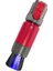 Dyson V7 V8 V10 V11 V15 Parça Elektrikli Süpürge Yedek Toz Alma Fırçası Ataşmanı Için Iz Bırakmayan Toz Fırçası (Yurt Dışından) 1