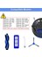 Eufy Robovac 11S Max, 15C Max, 30C Max, G20, G20 Hybrid, G30, G30 Edge Aksesuar Kiti Için Yedek Parçalar (Yurt Dışından) 3