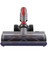 Dyson V7 V8 V10 V11 V15 Elektrikli Süpürge Için Direct Drive Fırça Başlıkları Halı Zemin Temizliği Için Değiştirilebilir Parçalar Aksesuarlar (Yurt Dışından) 1