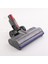 Dyson V7 V8 V10 V11 V15 Elektrikli Süpürge Için Direct Drive Fırça Başlıkları Halı Zemin Temizliği Için Değiştirilebilir Parçalar Aksesuarlar (Yurt Dışından) 2