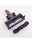 Dyson V7 V8 V10 V11 V15 Elektrikli Süpürge Için Direct Drive Fırça Başlıkları Halı Zemin Temizliği Için Değiştirilebilir Parçalar Aksesuarlar (Yurt Dışından) 4