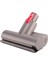 Dyson 967479-04 Için Mini Elektrikli Fırça Türbin Ucu Dyson V7 V8 V10 V11 Kumaş Kanepeler Yataklar Fırçalar Temizleme (Yurt Dışından) 1