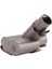Dyson 967479-04 Için Mini Elektrikli Fırça Türbin Ucu Dyson V7 V8 V10 V11 Kumaş Kanepeler Yataklar Fırçalar Temizleme (Yurt Dışından) 4