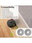 Irobot Roomba Plus 405 Combo ROBOT/505 Combo Robot, Dreame X40 Ultra COMPLETE/L10S Pro Robot Süpürge Için (Yurt Dışından) 2