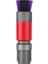 Dyson V7 V8 V10 V11 V12 V15 Elektrikli Süpürge Iz Bırakmayan Toz Giderme Yumuşak Fırça Evrensel Emiş Başlığı Aksesuarları (Yurt Dışından) 1