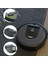 Irobot Roomba E5 E6 E7 I1 I3 I3 I4 I6 I6 I7 I7 8 I8 / Plus J7 Elektrikli Süpürge Aksesuarları Için Toz Haznesi Kutusu Yedeği (Yurt Dışından) 4