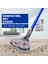 Dyson V7 V8 V10 V11 V15 Elektrikli Süpürge Aksesuarları Için Vakum Aparatı Elektrikli Paspas Aparatı Zemin Fırça Başlığı (Yurt Dışından) 2