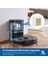 Tapo RV30 Max Plus Robot Süpürge Için Büyük Kapasiteli Yedek Torbalar (Yurt Dışından) 4
