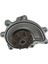 Otomobil Motoru Su Pompası Yatak Montajı Su Pompası Ssangyong Korando Için Uygun (2 0) 2012 1722000101 (Yurt Dışından) 5
