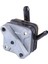 Johnson Evinrude Için 2x Yakıt Pompası 6-15HP Motor 397839 391638 395091 397274 0388685 (Yurt Dışından) 3