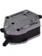 Yamaha Tohatsu Parsun Suzuki Tekne Motoru Için Dışiş Motor Yakıt Pompası 25-90HP 692-24410-00 6A0-24410-00 663-24410-00-00 (Yurt Dışından) 1