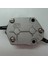 Yamaha Tohatsu Parsun Suzuki Tekne Motoru Için Dışiş Motor Yakıt Pompası 25-90HP 692-24410-00 6A0-24410-00 663-24410-00-00 (Yurt Dışından) 4