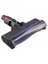 Dyson V7, V8, V10, V11 Kablosuz Elektrikli Süpürge Yedek Parçası Için Elektrikli Zemin Başlığı Zemin Süpürge Fırça Başlığı (Yurt Dışından) 2