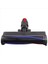 Dyson V7, V8, V10, V11 Kablosuz Elektrikli Süpürge Yedek Parçası Için Elektrikli Zemin Başlığı Zemin Süpürge Fırça Başlığı (Yurt Dışından) 3