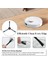 Roborock Q Revo/qrevo S/qrevo Pro/qrevo Master/s8/s8+/ S8 Pro Ultra/q5/q7 Elektrikli Süpürge Parçaları Için Yan Fırça Yedekleri (Yurt Dışından) 2