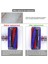 Dyson V6 V7 V8 V10 V11 Elektrikli Süpürge Için Yumuşak Peluş Şeritler Alt Şerit Yumuşak Silindir Kafası Yedek Aksesuar Parçaları (Yurt Dışından) 3