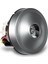 Midea Elektrikli Süpürge Motor Aksesuarları QW12T-05A/05E MC-CG321 ZW1202 Için Uygundur (Yurt Dışından) 4