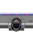 Dyson V7 V8 V10 V11 V15 G5 Elektrikli Süpürge Parçaları Için Yumuşak Silindir Fırça Başlığı Döndürülebilir Motor Başlığı (Yurt Dışından) 2