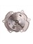 Chevy Gmc Için Motor Soğutucu Su Pompası Buick Cadillac Saab Pontiac Satürn V6 2 8l 3 6l 12618472 12645176 12637479 (Yurt Dışından) 4