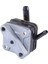 Johnson Evinrude Için 3x Yakıt Pompası 6-15HP Motor 397839 391638 395091 397274 0388685 (Yurt Dışından) 4