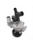 Ford Shaker Ranger Için Araba Su Pompası Tke 3 2 Tdcı 4x4 Mazda Bt-50 3 2 2011 BK3Q-8A558-GD (Yurt Dışından) 1
