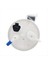 Yakıt Pompası Modülü Montaj Hyundai Accent Için Uyum Kia Rio 31110-1G000 311101G000 (Yurt Dışından) 5