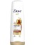 Dove Saç Bakım Kremi 350 Ml. Argan Yağı 2 Adet 1