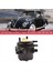Yakıt Pompası Modülü Montaj 043919051 BAA919051C 919073001 Volkswagen Için Kaefer Meksika Beetle Sedan 1600I 1992-2004 (Yurt Dışından) 1