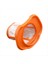 Black & Decker HHVKF10 Filtre El Süpürgesi Aksesuar Filtresi Için Uygundur (Yurt Dışından) 1