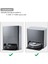 Ecovacs Deebot X1 Omni/turbo Robot Süpürge Aksesuarları Için Uyumlu Yedek Toz Torbaları Vakum Torbaları (Yurt Dışından) 3