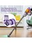 Dyson V12 Detect Slim Kablosuz Süpürge Için 2 Adet Yedek Filtre, 971517-01 Parçasıyla Karşılaştırın (Yurt Dışından) 3