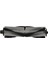 Silvercrest Ssra1 Ssr1 Ilife A9S A9 A7 Robot Süpürge Için Silindir Fırçasının Değiştirilmesi (Yurt Dışından) 3