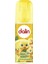 Kolonya 150 ml Limon Cicegi Sprey 1 Adet 1