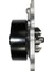 Motor Su Pompası 16100-39595 1610039595 Toyota Lexus NX200T GS200T IS200T RC200T GS300 IS300 (Yurt Dışından) 1