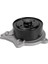 Motor Su Pompası 16100-39595 1610039595 Toyota Lexus NX200T GS200T IS200T RC200T GS300 IS300 (Yurt Dışından) 4