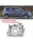 Motor Yağı Pompası 96325246 DW25189698 Chevrolet Aveo Spark Daewoo Matiz Tico Damas Labo Super 16100-70B10 DW96325246 (Yurt Dışından) 3
