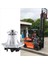 Forklift Kamyon Motor Soğutma Toyota 2fd 3fd 4fd 2j Dizel 16100-78102-71 16100-22060 (Yurt Dışından) 5
