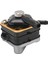 Johnson Evinrude Için 2x Yakıt Pompası 6-15 Hp Dıştan Takma 1974-1992 Dıştan Takma Motorlar Için 397839 395091 Yakıt Pompası Yerini (Yurt Dışından) 2