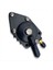 Johnson Evinrude 398678 0438559 Için Yeni Yakıt Pompası Montajı 433390 (Yurt Dışından) 1