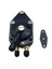 Johnson Evinrude 398678 0438559 Için Yeni Yakıt Pompası Montajı 433390 (Yurt Dışından) 2