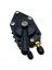 Johnson Evinrude 398678 0438559 Için Yeni Yakıt Pompası Montajı 433390 (Yurt Dışından) 3