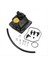 Kohler Için Yakıt Pompası Valf Kapak Kiti CH18 CH19 CH20 CH22 CH23 CH25 Çim Biçme Makinesi Motor 24-559-02-S 24-559-10-S (Yurt Dışından) 1