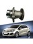 Motor Soğutucu Su Pompası Montajı 25100-03011 Kia Rio Ceed Hyundai I10 I20 I30 I30 2009-2023 MPA365NP 2510003011 (Yurt Dışından) 5
