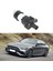 A2038350064 2038550064 Yardımcı Su Pompası Elektrikli Su Pompası Soğutma Pompası Mercedes Benz C-Serisi W203 CL203 A209 (Yurt Dışından) 2